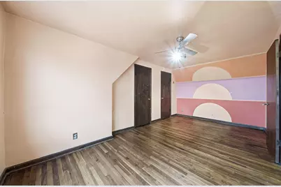 3005 Kenlawn Street, Columbus, OH 43224 - Photo 38