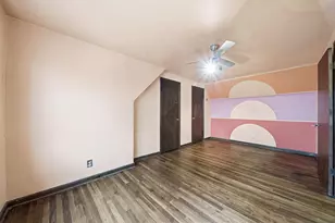 3005 Kenlawn St, Columbus, OH 43224 - Photo 38