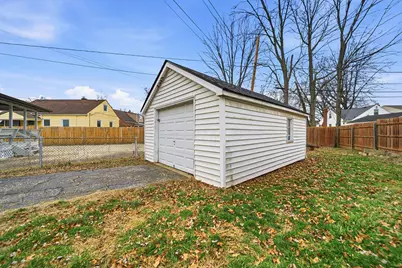 3005 Kenlawn Street, Columbus, OH 43224 - Photo 60