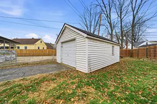 3005 Kenlawn St, Columbus, OH 43224 - Photo 60