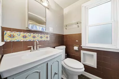 3005 Kenlawn Street, Columbus, OH 43224 - Photo 36