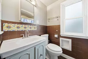 3005 Kenlawn St, Columbus, OH 43224 - Photo 36