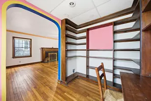 3005 Kenlawn St, Columbus, OH 43224 - Photo 10