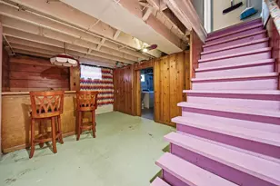 3005 Kenlawn St, Columbus, OH 43224 - Photo 42