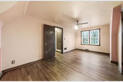 3005 Kenlawn Street, Columbus, OH 43224 - Photo 40