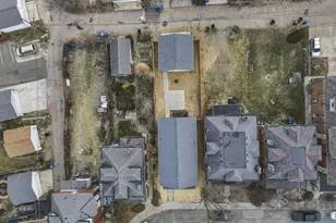 90 N Ohio Ave, Columbus, OH 43203 - Photo 80