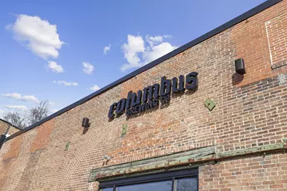 90 N Ohio Avenue, Columbus, OH 43203 - Photo 96