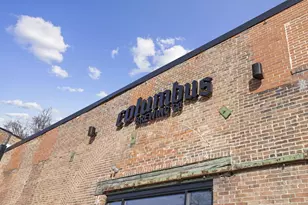 90 N Ohio Ave, Columbus, OH 43203 - Photo 96