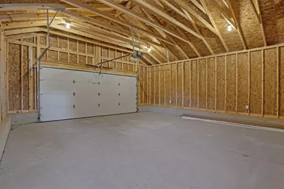 90 N Ohio Avenue, Columbus, OH 43203 - Photo 66