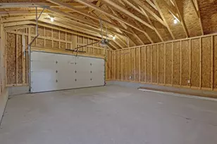 90 N Ohio Ave, Columbus, OH 43203 - Photo 66