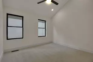 90 N Ohio Ave, Columbus, OH 43203 - Photo 38