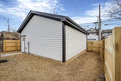 90 N Ohio Avenue, Columbus, OH 43203 - Photo 64
