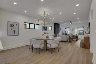 90 N Ohio Ave, Columbus, OH 43203 - Photo 8