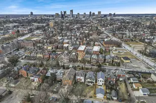 90 N Ohio Ave, Columbus, OH 43203 - Photo 80