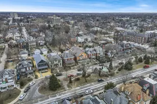 90 N Ohio Ave, Columbus, OH 43203 - Photo 84