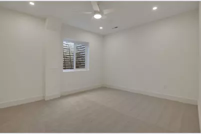 90 N Ohio Avenue, Columbus, OH 43203 - Photo 28