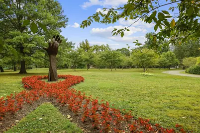 90 N Ohio Avenue, Columbus, OH 43203 - Photo 88