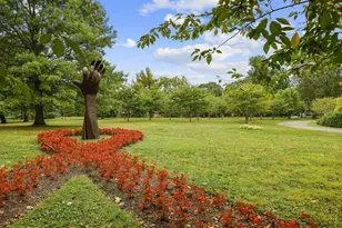 90 N Ohio Ave, Columbus, OH 43203 - Photo 88