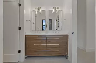 90 N Ohio Ave, Columbus, OH 43203 - Photo 48