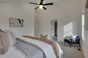 90 N Ohio Ave, Columbus, OH 43203 - Photo 46