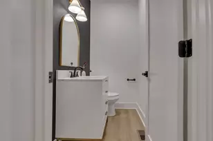 90 N Ohio Ave, Columbus, OH 43203 - Photo 28