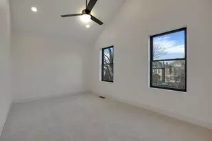 90 N Ohio Ave, Columbus, OH 43203 - Photo 36