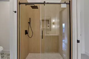 90 N Ohio Ave, Columbus, OH 43203 - Photo 62