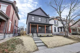 90 N Ohio Ave, Columbus, OH 43203 - Photo 68