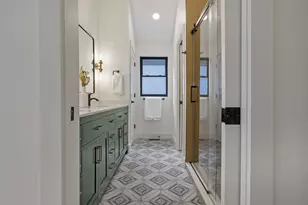 90 N Ohio Ave, Columbus, OH 43203 - Photo 50