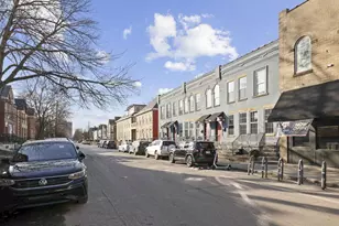 90 N Ohio Ave, Columbus, OH 43203 - Photo 100