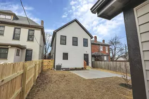 90 N Ohio Ave, Columbus, OH 43203 - Photo 60