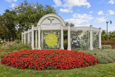 90 N Ohio Avenue, Columbus, OH 43203 - Photo 86