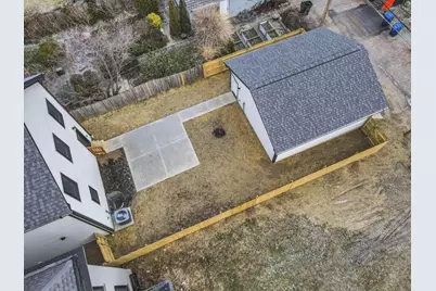 90 N Ohio Avenue, Columbus, OH 43203 - Photo 76