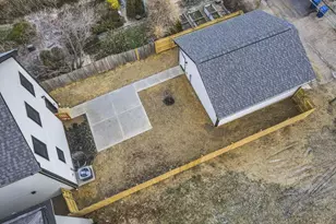 90 N Ohio Ave, Columbus, OH 43203 - Photo 76