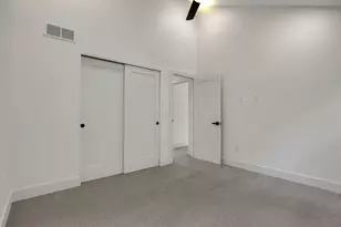 90 N Ohio Ave, Columbus, OH 43203 - Photo 46