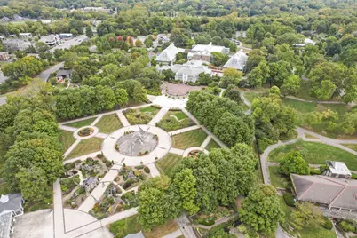 90 N Ohio Avenue, Columbus, OH 43203 - Photo 90