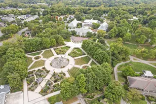 90 N Ohio Ave, Columbus, OH 43203 - Photo 90