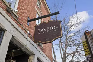 90 N Ohio Ave, Columbus, OH 43203 - Photo 98