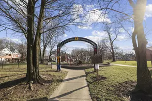 90 N Ohio Ave, Columbus, OH 43203 - Photo 92