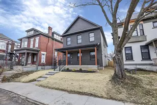 90 N Ohio Ave, Columbus, OH 43203 - Photo 72