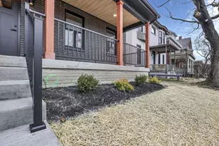 90 N Ohio Ave, Columbus, OH 43203 - Photo 4