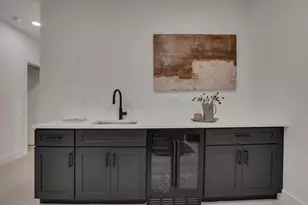 90 N Ohio Ave, Columbus, OH 43203 - Photo 34