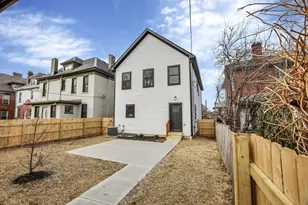 90 N Ohio Ave, Columbus, OH 43203 - Photo 62