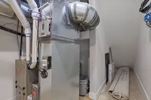 90 N Ohio Ave, Columbus, OH 43203 - Photo 58