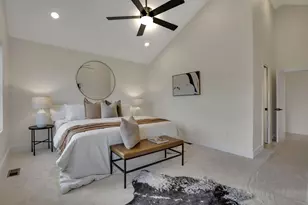 90 N Ohio Ave, Columbus, OH 43203 - Photo 54