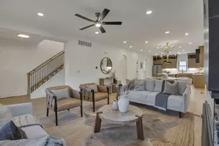 90 N Ohio Ave, Columbus, OH 43203 - Photo 6