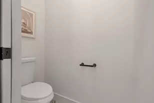 90 N Ohio Ave, Columbus, OH 43203 - Photo 60