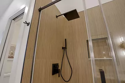 90 N Ohio Avenue, Columbus, OH 43203 - Photo 56