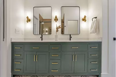 90 N Ohio Avenue, Columbus, OH 43203 - Photo 54