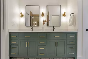 90 N Ohio Ave, Columbus, OH 43203 - Photo 54